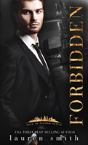 Forbidden - Preview