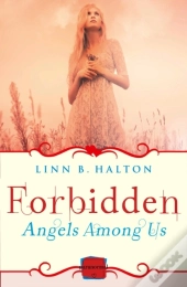 Forbidden