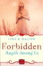 Forbidden - Preview