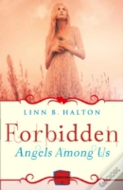 Capa do artigo Forbidden
