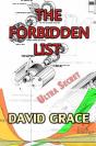 Forbidden List - Preview