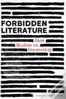Forbidden Literature