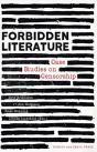 Forbidden Literature - Preview