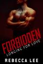 Forbidden: Longing For Love - Preview