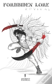 Forbidden Lore | Revival