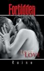Forbidden: Lost Love - Preview
