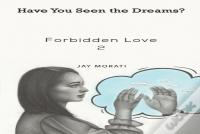 Forbidden Love 2