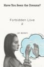 Forbidden Love 2 - Preview
