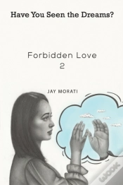 Capa do artigo Forbidden Love 2