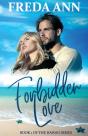 Forbidden Love - Preview