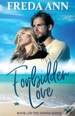 Capa do artigo Forbidden Love