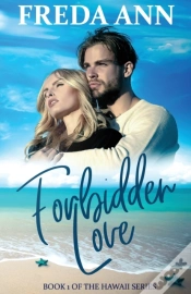 Capa do artigo Forbidden Love