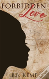 Capa do artigo Forbidden Love