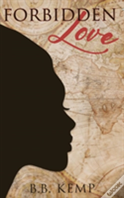 Capa do artigo Forbidden Love