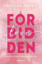 Forbidden Love - Preview
