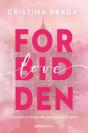 Forbidden Love - Preview