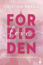 Forbidden Love - Preview