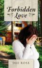 Forbidden Love - Preview