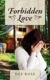 Capa do artigo Forbidden Love