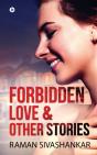 Forbidden Love & Other Stories - Preview