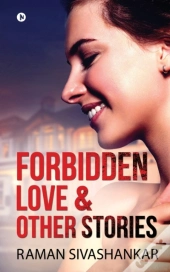 Forbidden Love & Other Stories
