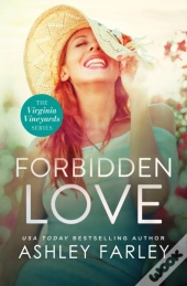 Forbidden Love