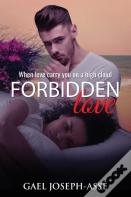 Forbidden Love