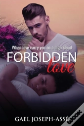 Forbidden Love