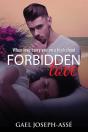 Forbidden Love - Preview