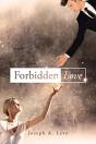 Forbidden Love - Preview