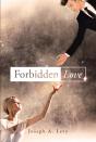 Forbidden Love - Preview