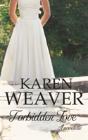 Forbidden Love - Preview
