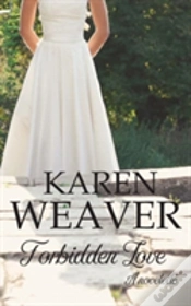 Capa do artigo Forbidden Love