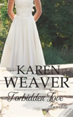 Capa do artigo Forbidden Love