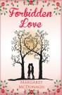 Forbidden Love - Preview