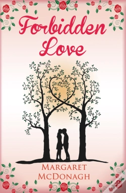 Capa do artigo Forbidden Love
