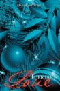 Forbidden Love - Preview