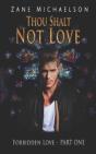 Forbidden Love - Part One: Thou Shalt No - Preview