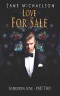Forbidden Love - Part Two - Preview