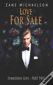 Capa do artigo Forbidden Love - Part Two