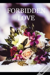 Capa do artigo Forbidden Love