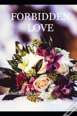 Capa do artigo Forbidden Love
