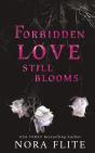 Forbidden Love Still Blooms - Preview