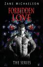 Forbidden Love - The Series - Preview