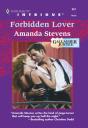 Forbidden Lover - Preview