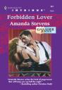 Forbidden Lover - Preview