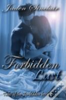 Forbidden Lust