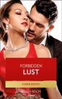 Forbidden Lust_Dynasties S2 Eb - Preview