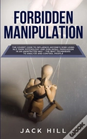 Forbidden Manipulation