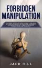 Forbidden Manipulation - Preview